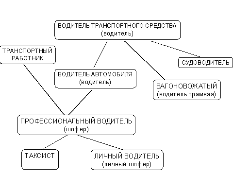 Акустическая система - Компьютерная помощь - Kaspersky Club | Клуб «Лаборатории Касперского»